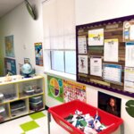 The Learning Experience - Fish Hawk (United States, Lithia, 16232 Bayberry Glen Dr), kindergarten, nursery