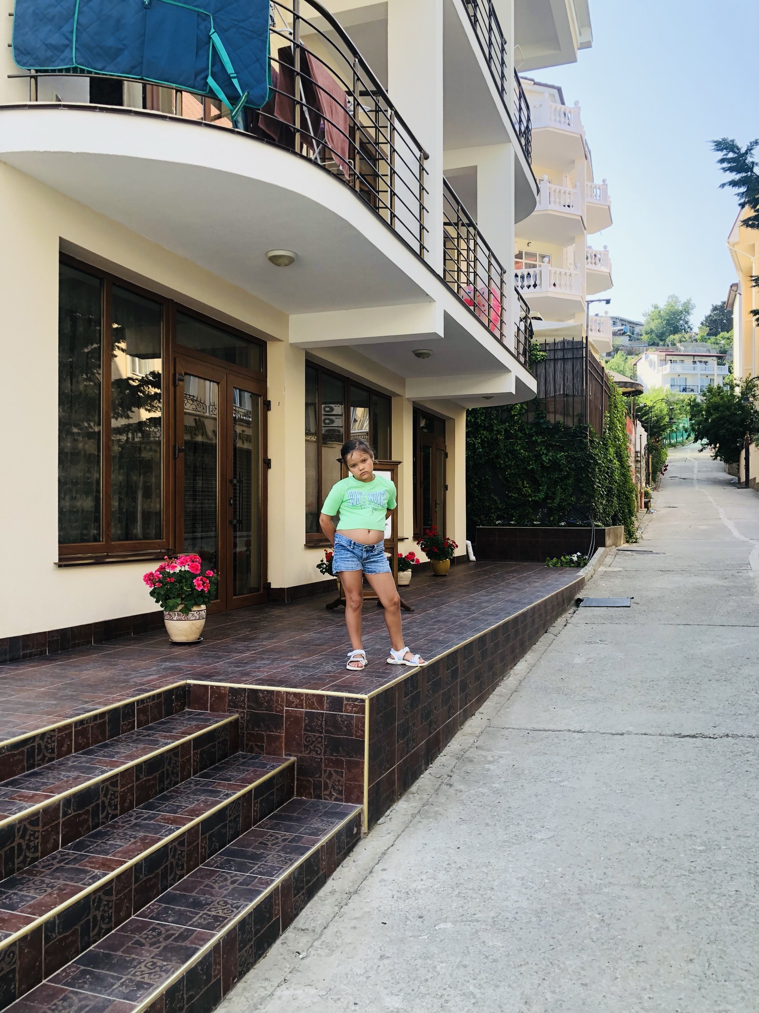 Фото Катюша