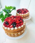 Art cake (Manufakturnaya Street, 20), confectionary