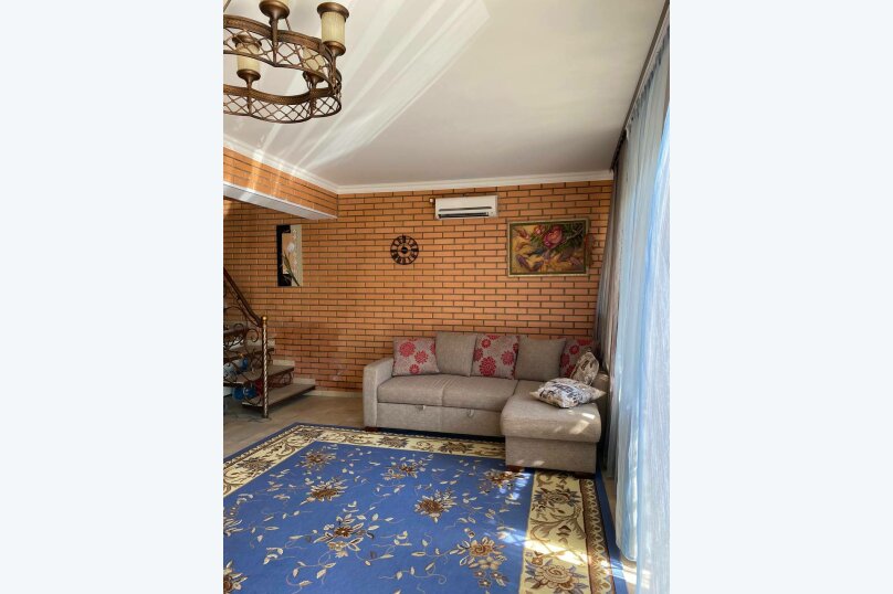 Фото Золотой причал