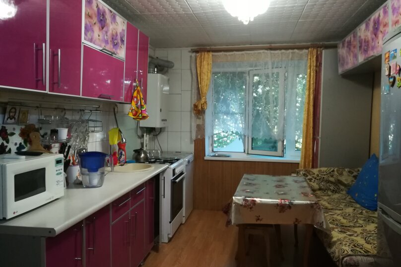 Фото Ирина