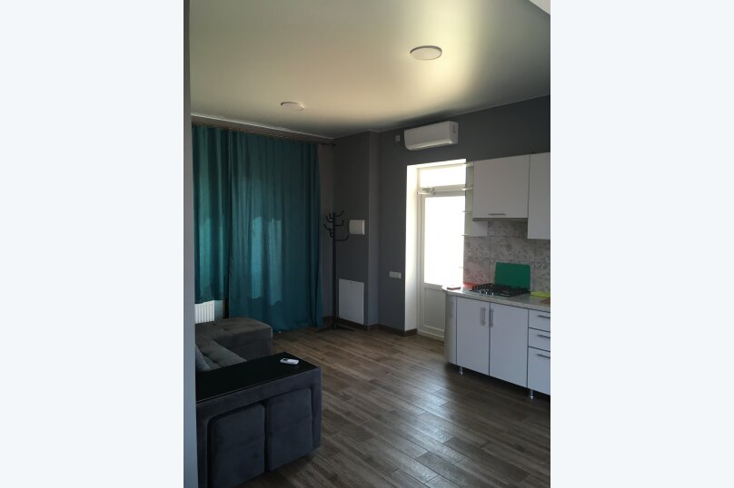 Фото У Тимура