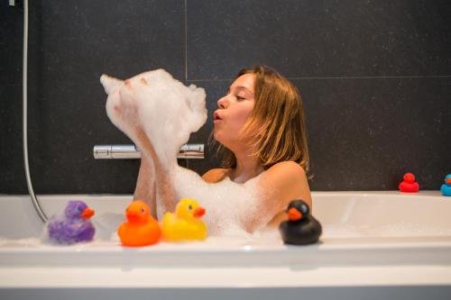 Фото Hotel Royal