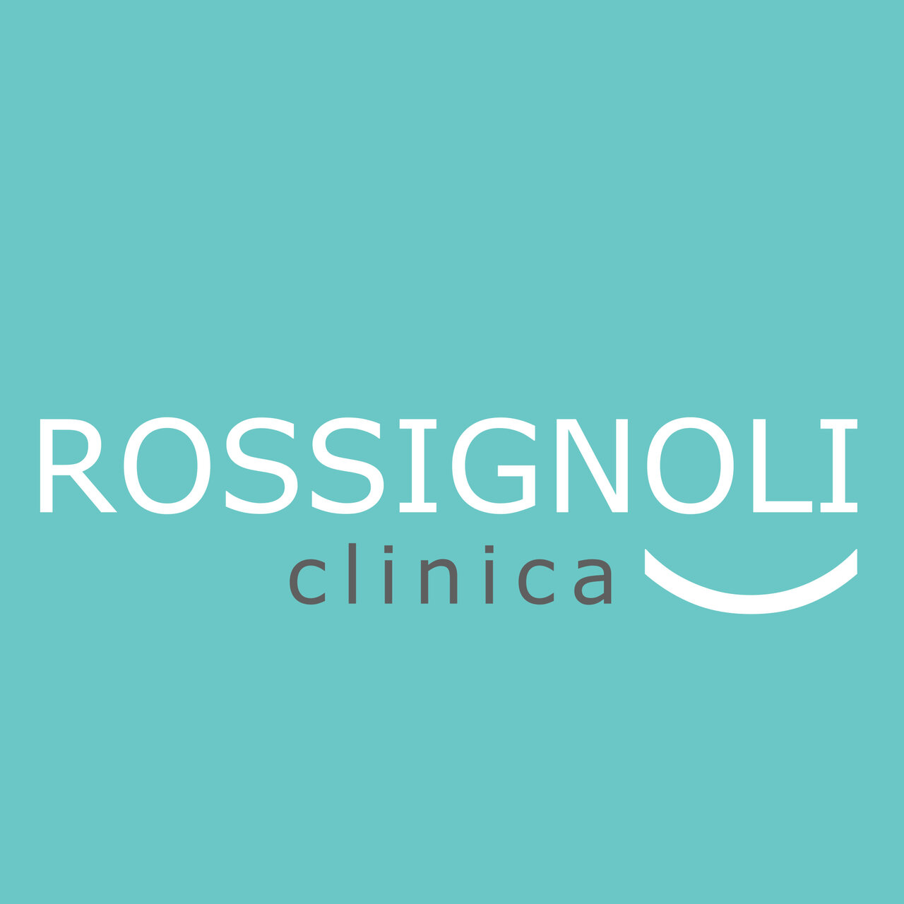 Rossignoli clinica