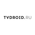 TVDroid.ru (Nagatinskaya Street, 16), point of delivery