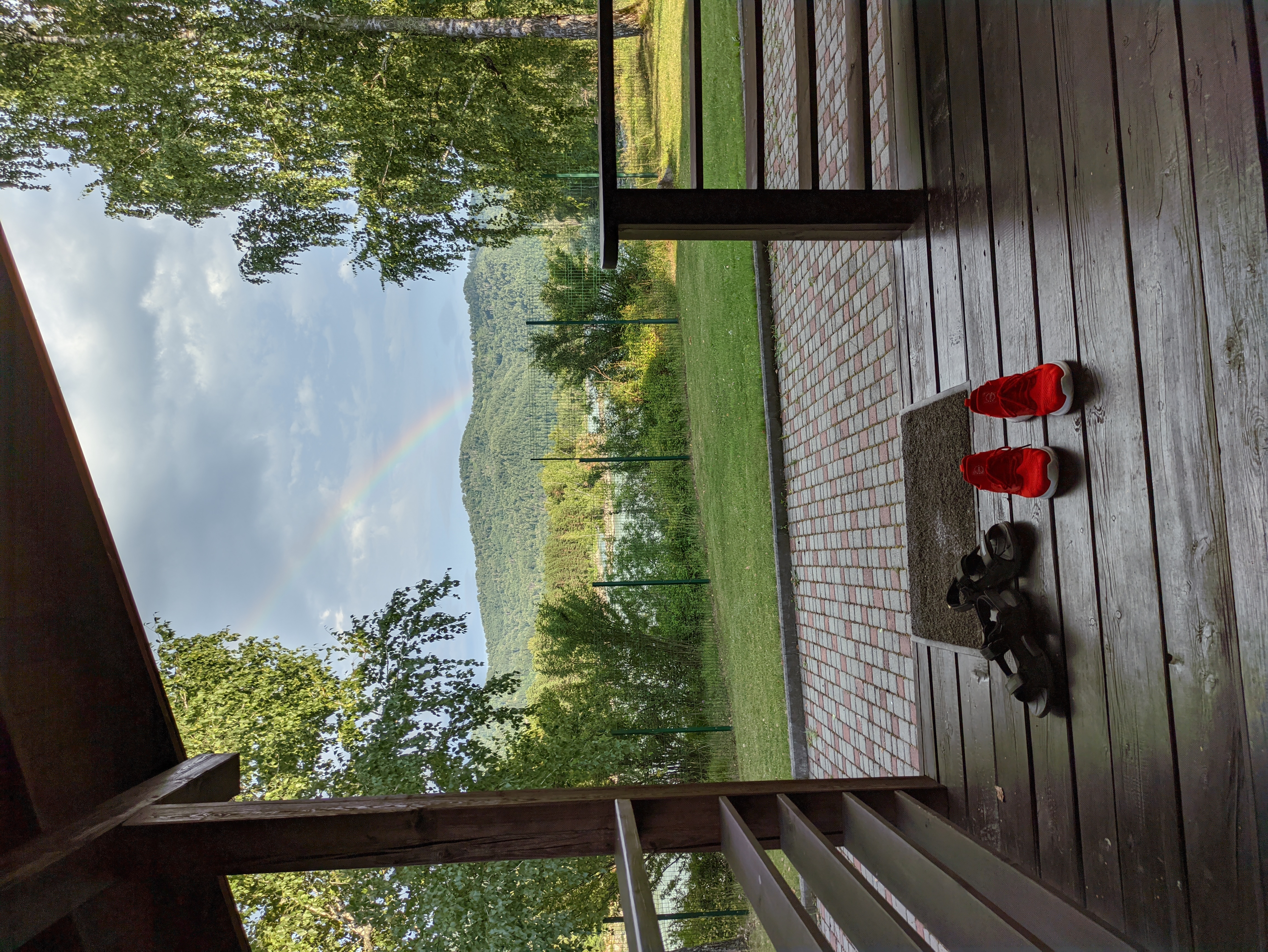 Фото Алтай rest