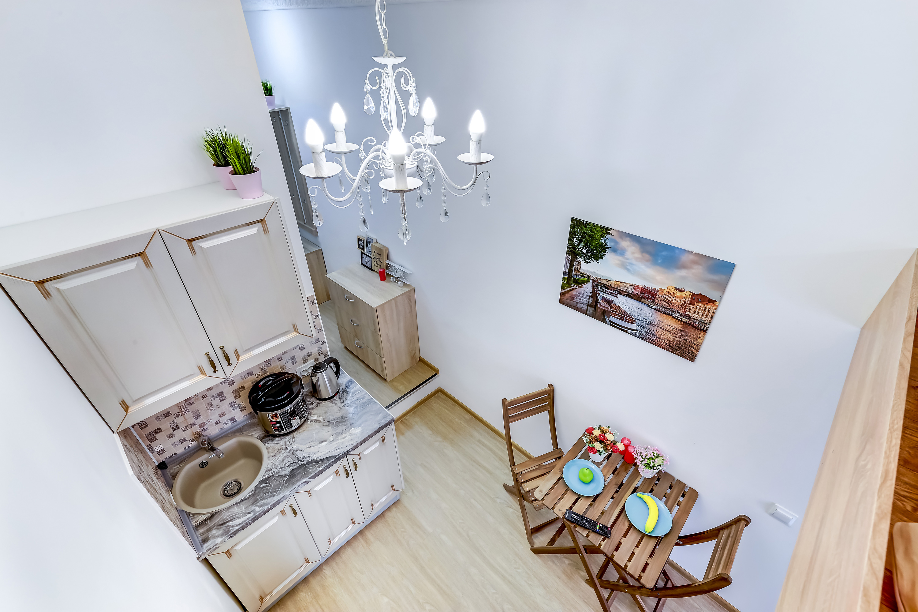 Фото Sokroma Мел