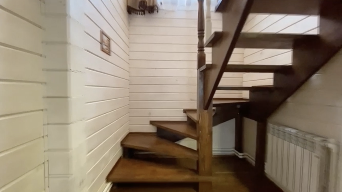 Фото Отдых в Дивеево