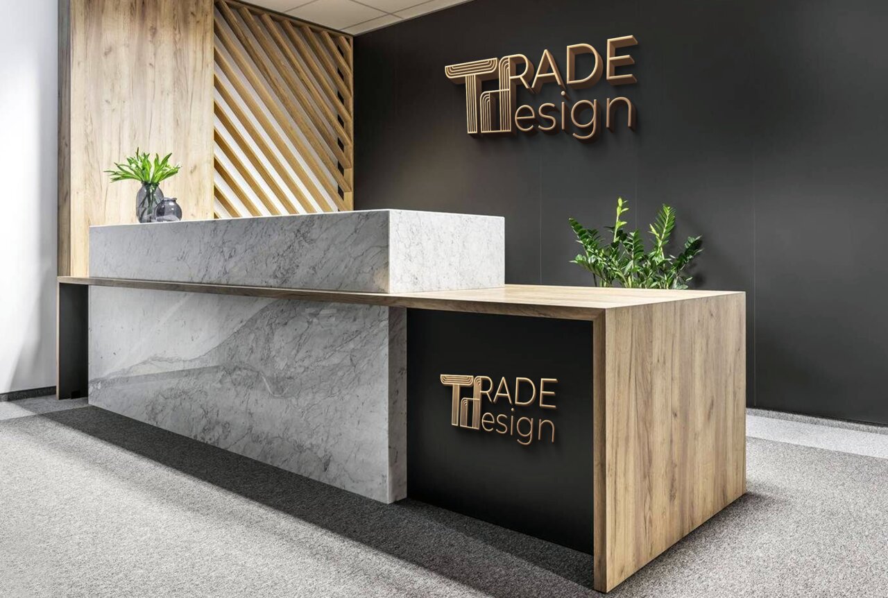 Minimalist and Clean Designs