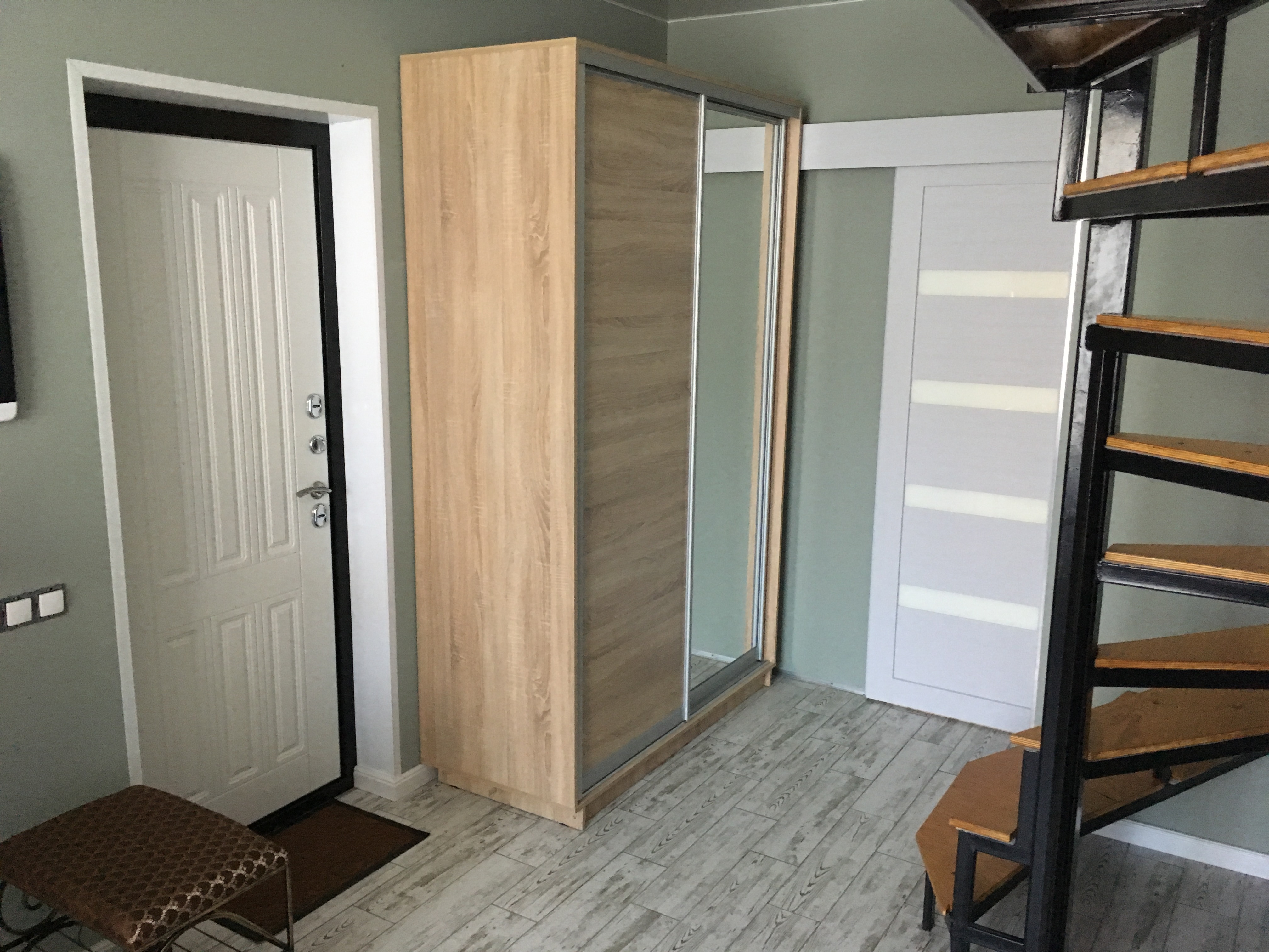 Фото Travel House