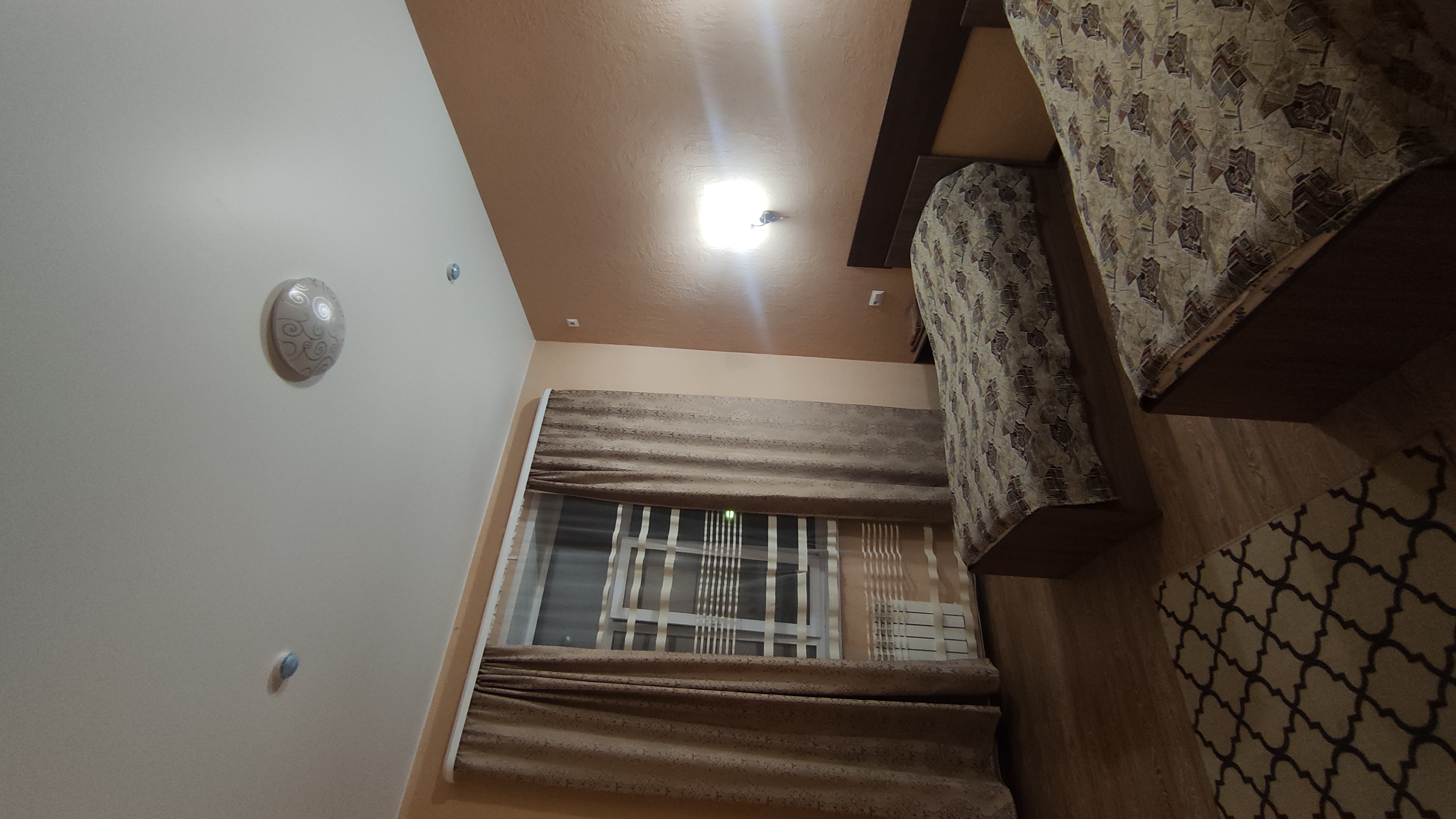 Фото Добролюбов