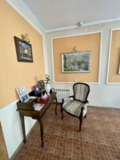 Фото Гостиница Сергиевская