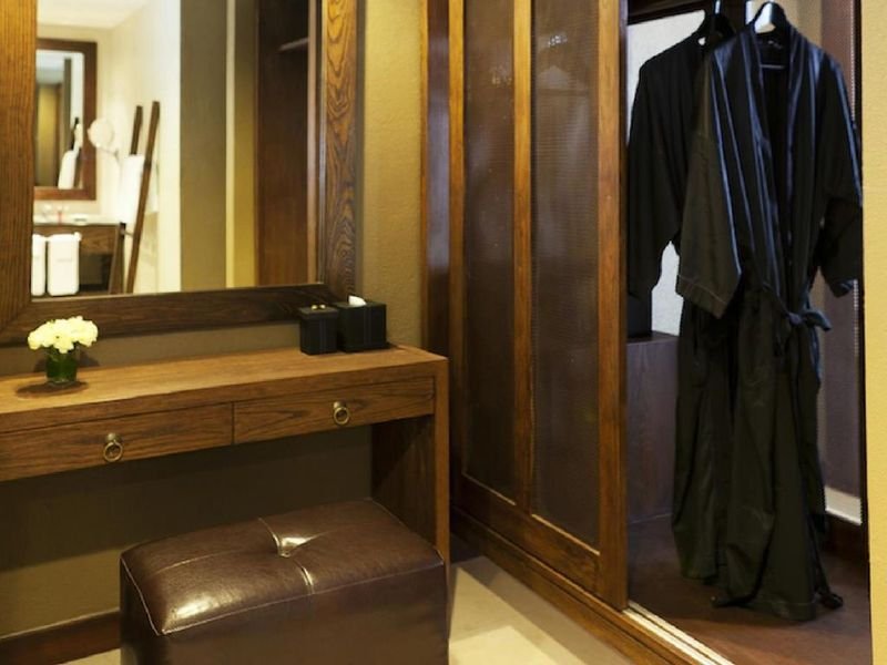 Фото Sunsuri Phuket