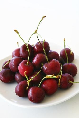 Фото Evelyn Beach