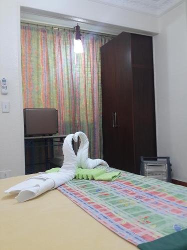 Фото Villa El-Fardous by Bonne Vie