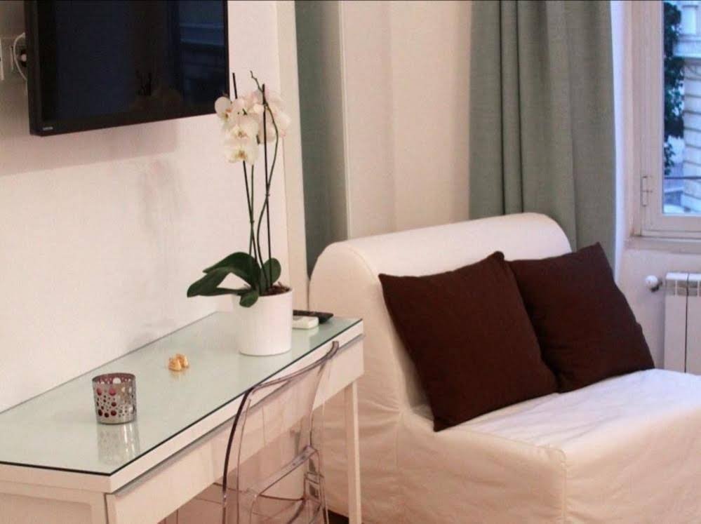 Фото St. Peter's Relax