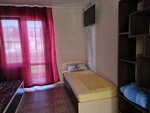 Венера Верона (selo Vityazevo, Dinskaya ulitsa, 15), hotel