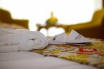 Concept Nisantasi Hotels & Spa