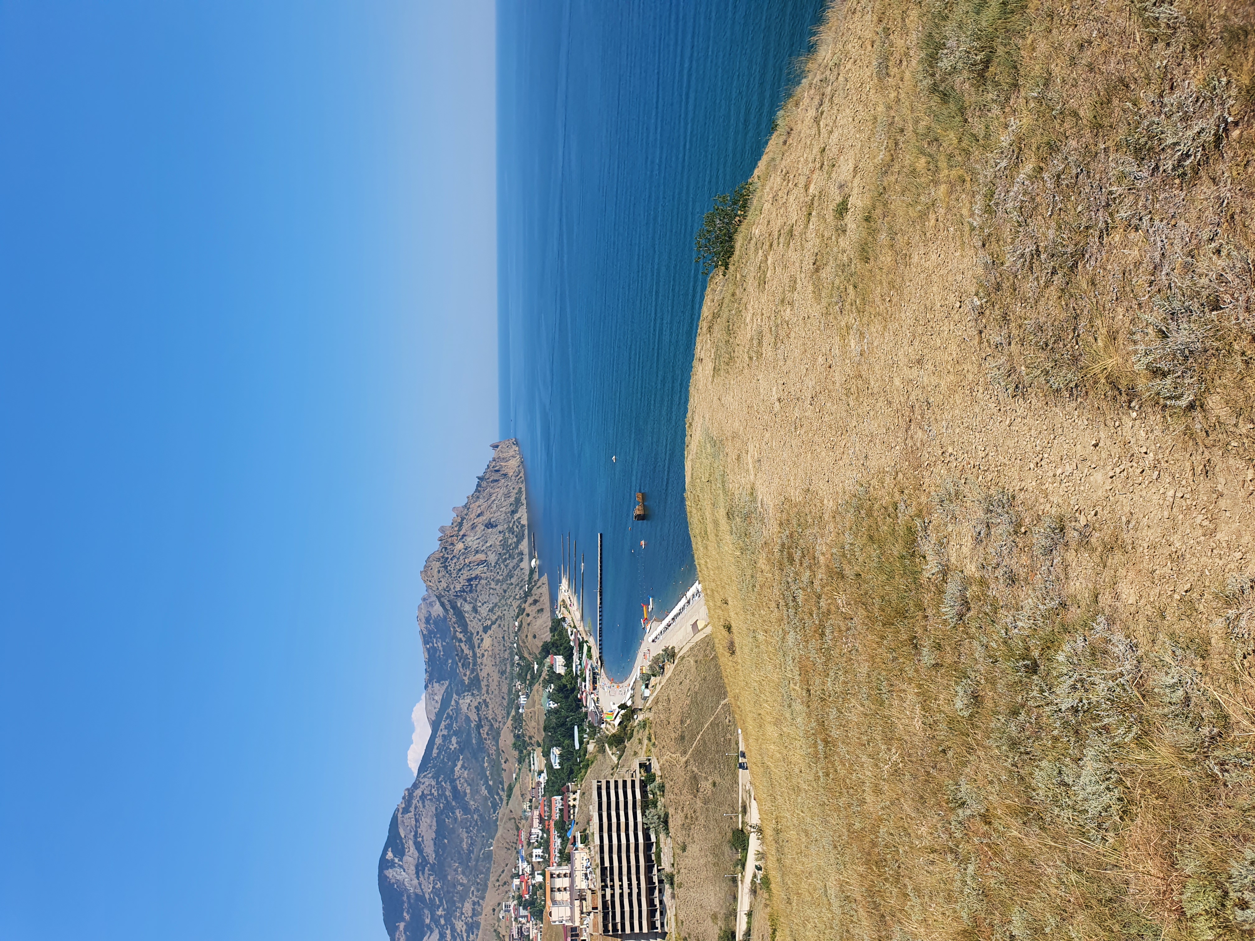 Фото Твоя дача в Крыму