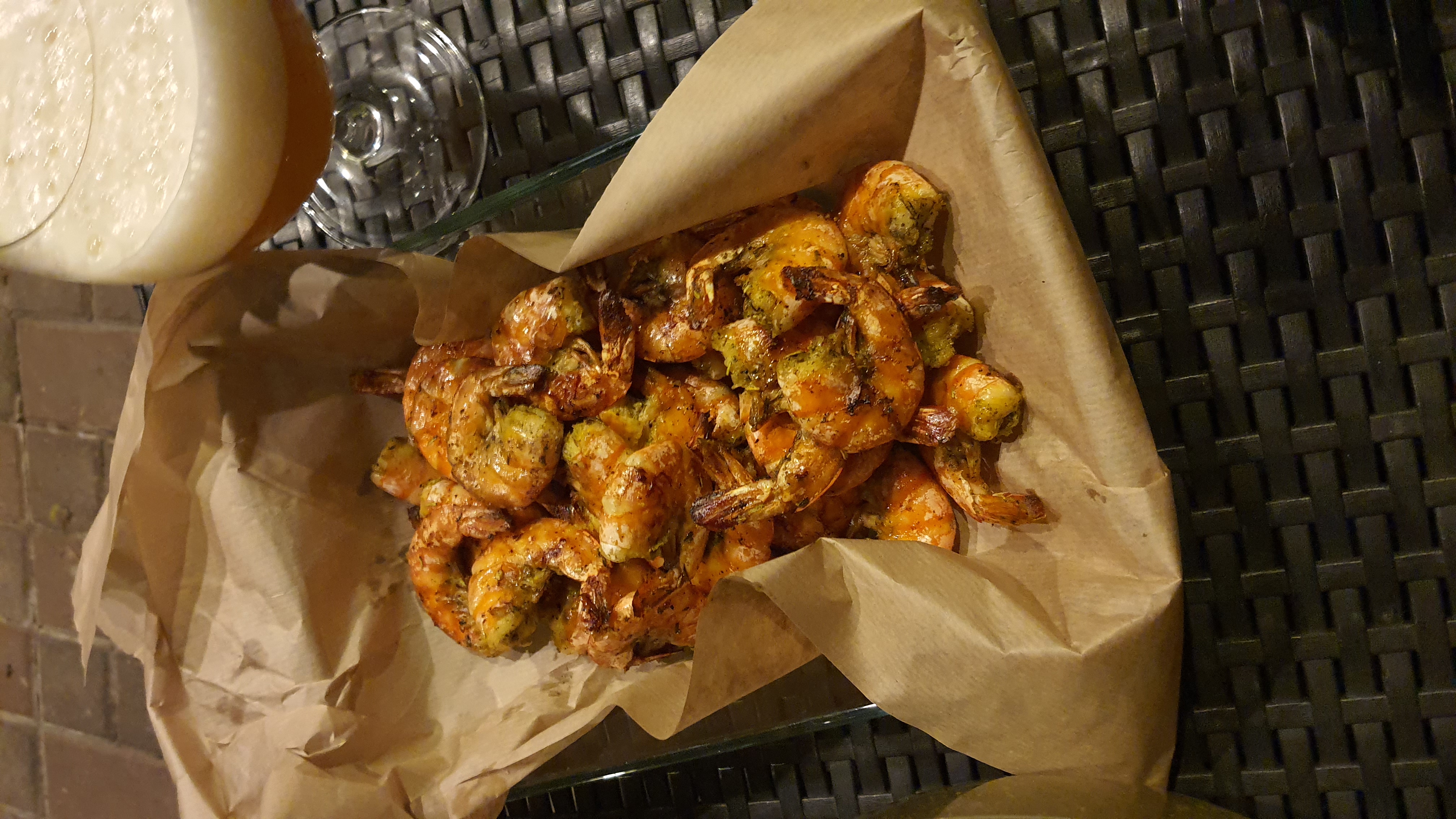 Фото Эко-горный