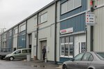 Scanlink Ltd (ahraharadok Aziarco, Менкоўскі тракт, 2), garden tools and equipment