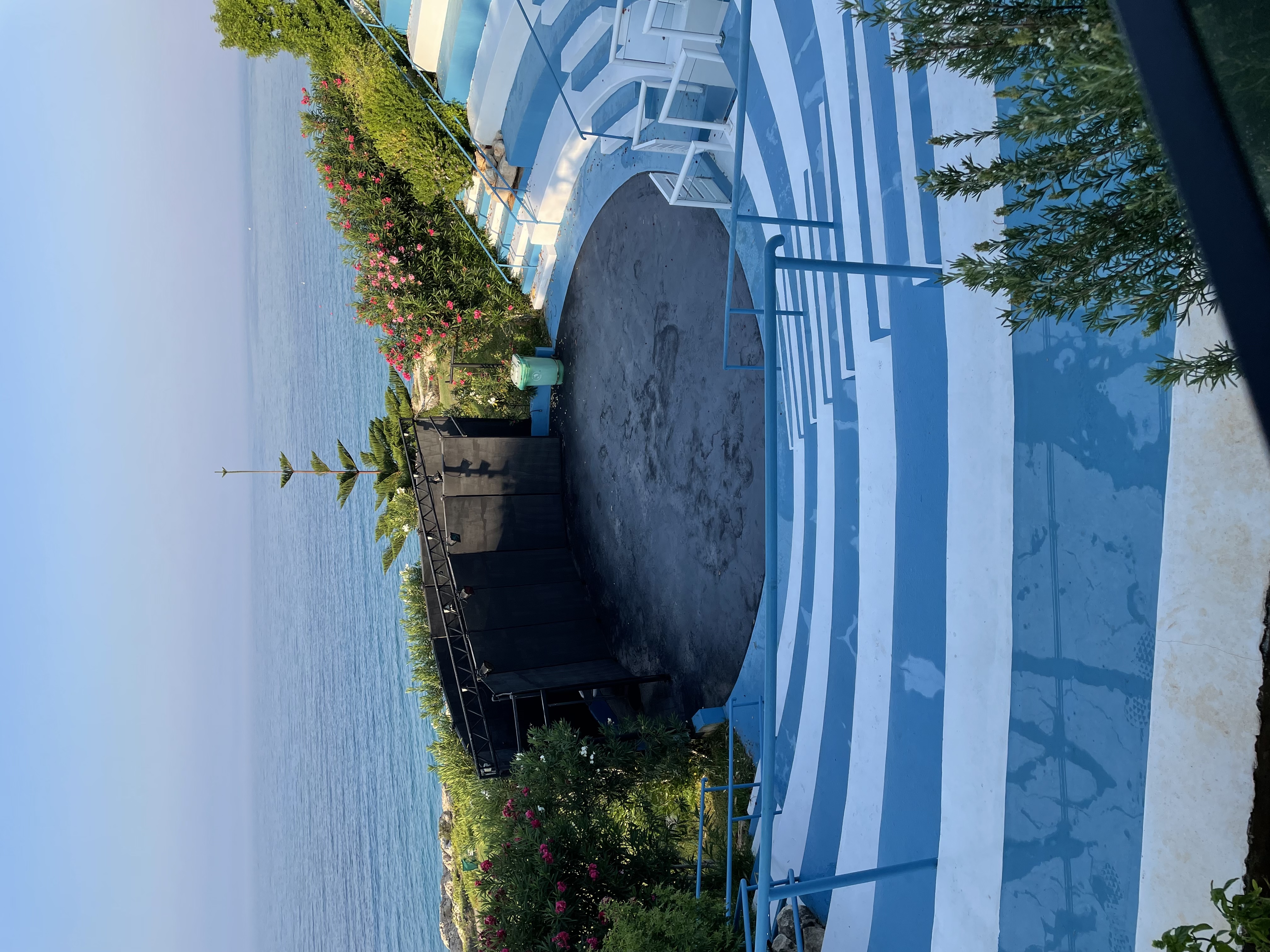 Фото Aatlantica Sungarden Beach