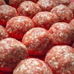 Eco Lozym (selo Lezym, Shosseynaya ulitsa, 43), butcher shop