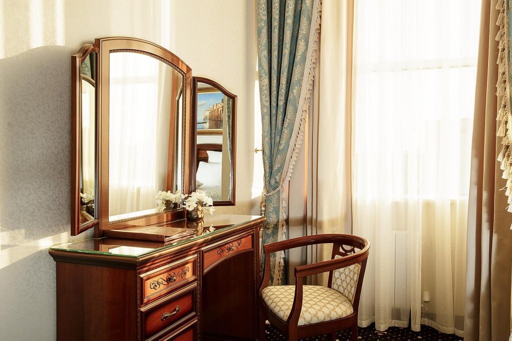 Фото Relita-Kazan