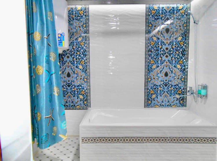 Фото Colibri Traditional Hotel