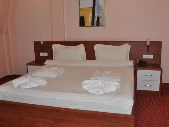 Фото Hotel Royal Putnik