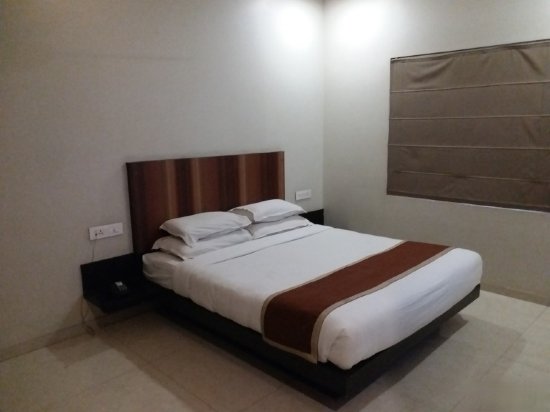 Фото Hotel Rasika