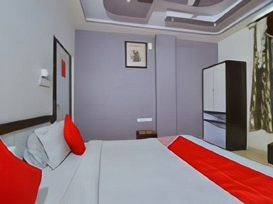 Фото Hotel Royal Park