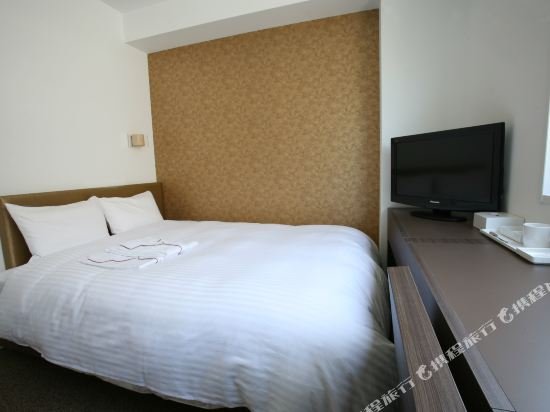 Фото Hotel Wing International Himeji