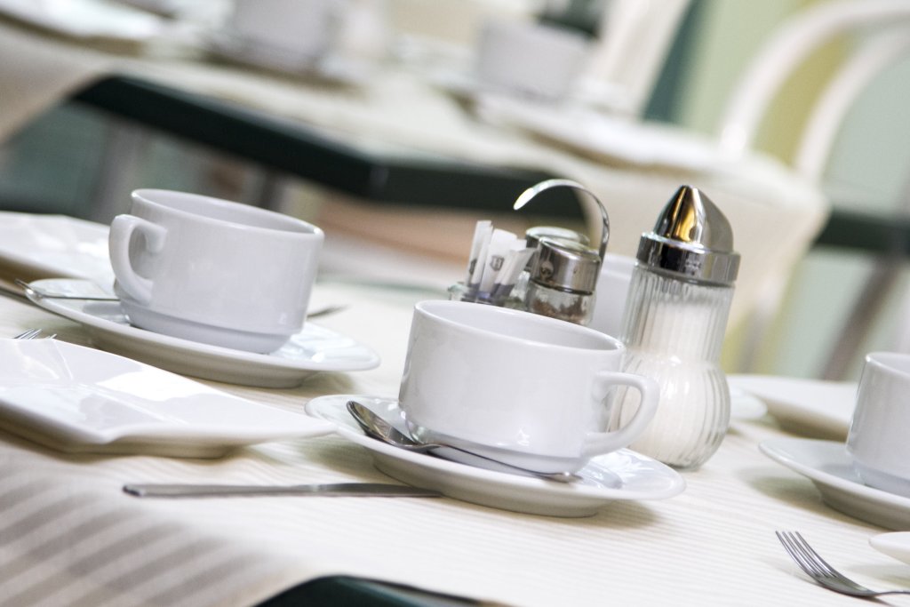 Фото Classic Hotel