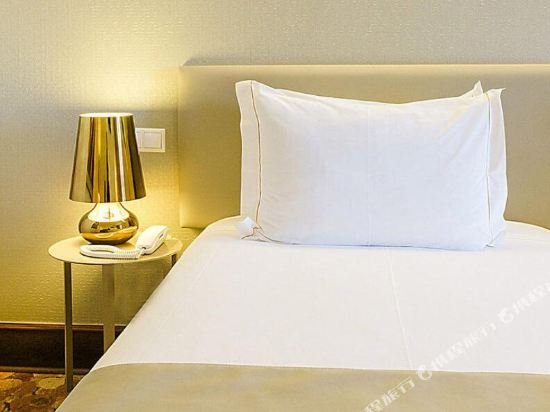 Фото Sintra Boutique Hotel