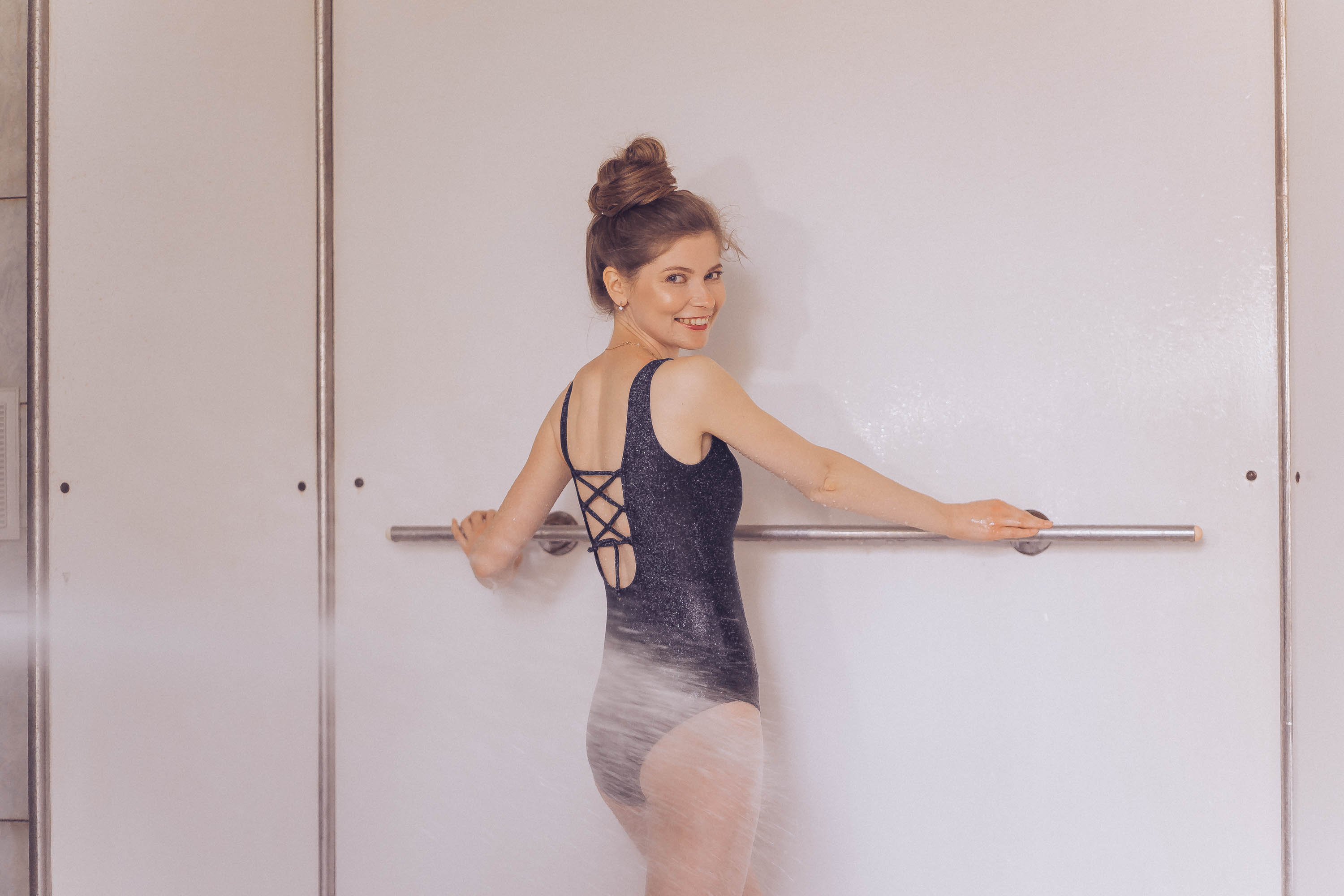 Фото Санаторий имени В. И. Ленина