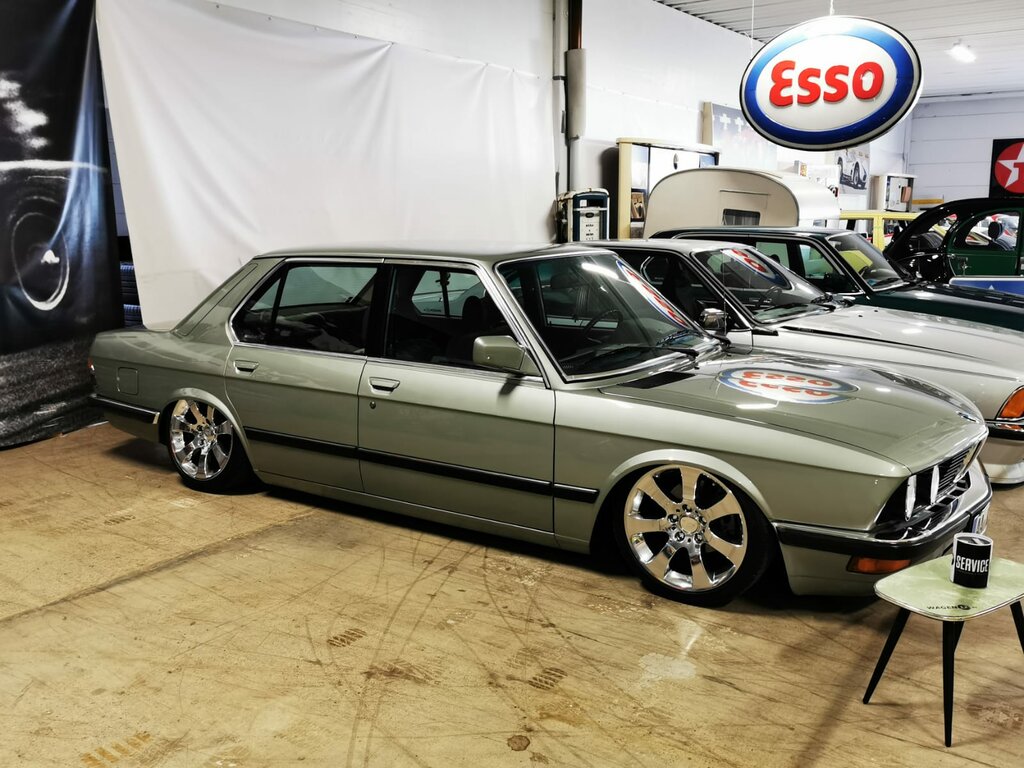 Software companies Soft Kaplama, Istanbul, photo