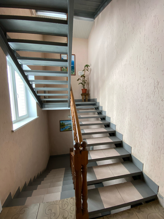 Фото У Родника