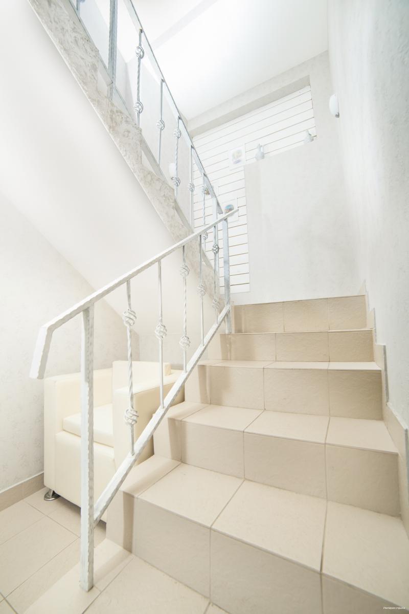 Фото Империя отдыха