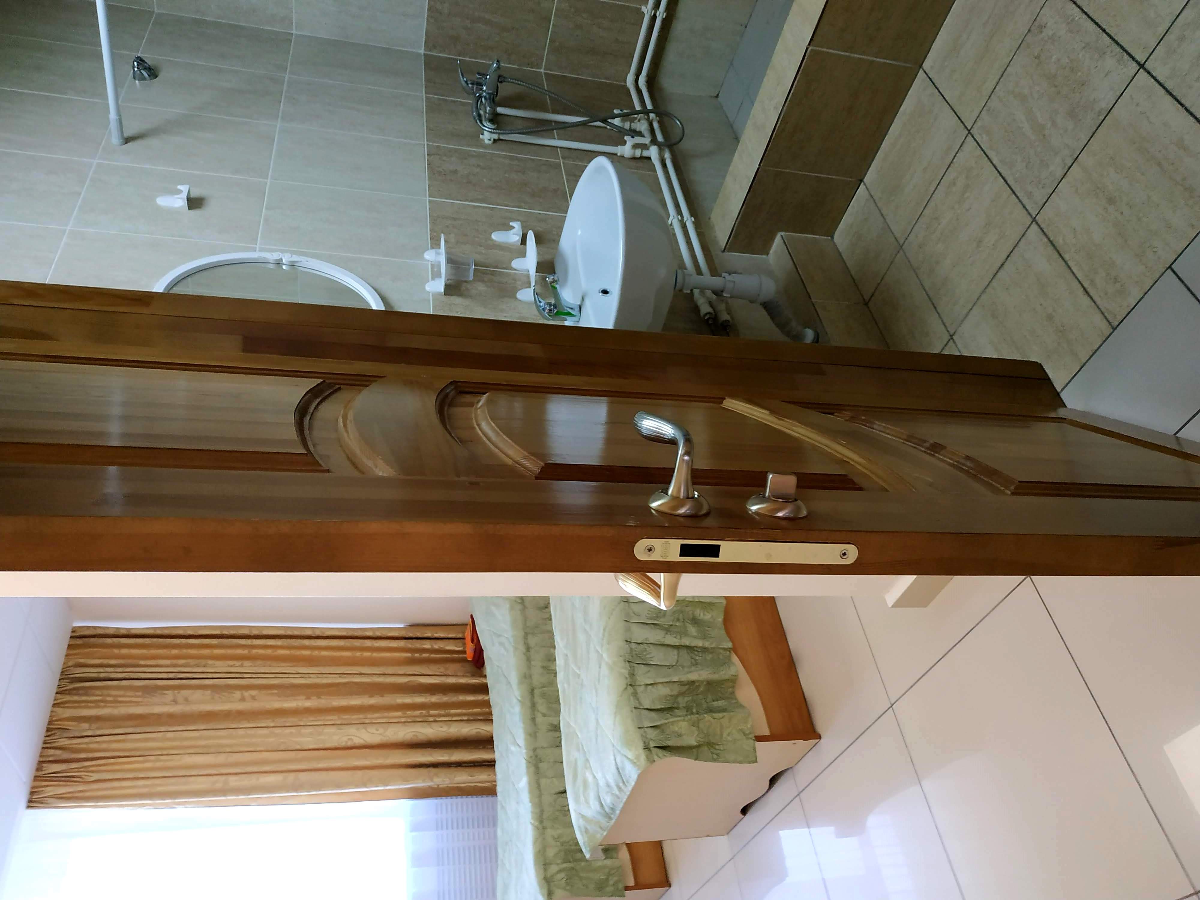 Фото Аристократ