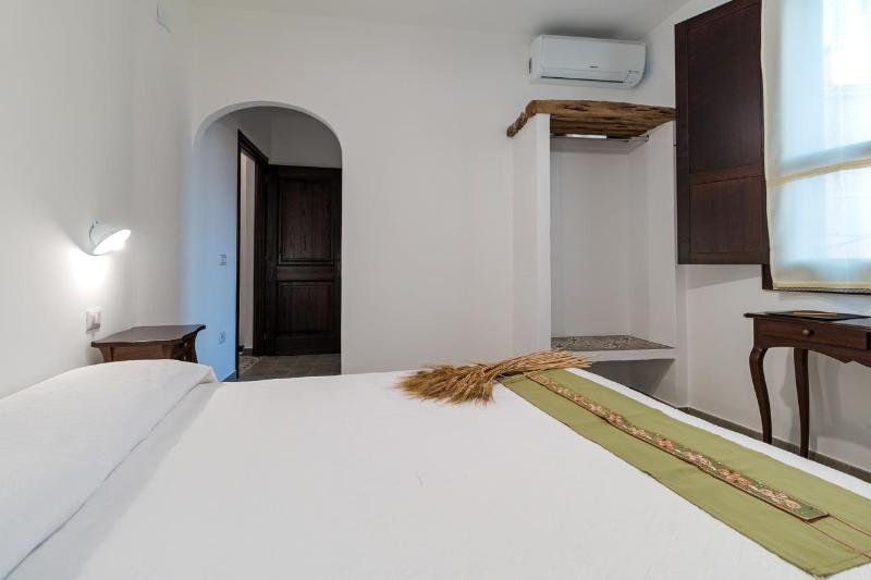 Фото Ghivine Albergo Diffuso