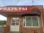 Nistjen (Kirova Street, 1), grocery