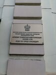 ГБУ КК Крайтехинвентаризация – Краевое БТИ, отдел по городу Краснодару (ул. Леваневского, 16, Центральный внутригородской округ, микрорайон Центральный, Краснодар), бти в Краснодаре