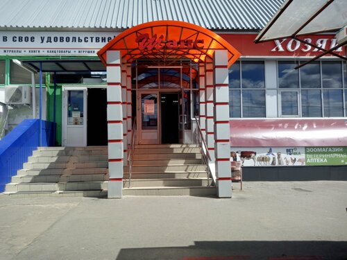 Авто мебель воронеж