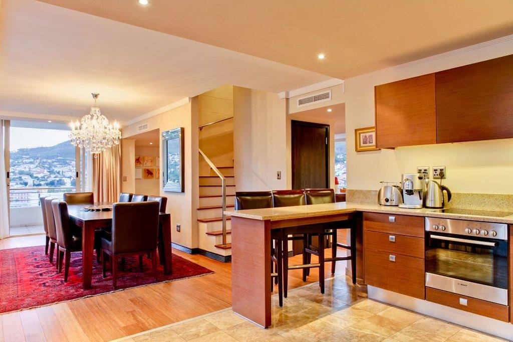 Фото Pepperclub Hotel