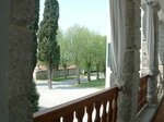 Villa Dragoni
