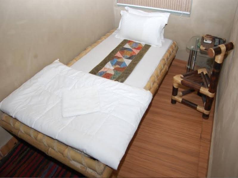 Фото Shri Guest House