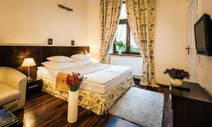 Гостиница Cracowdays