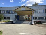 Srednyaya obshcheobrazovatelnaya shkola № 142 (Geroev Revolyutsii Street, 6), school