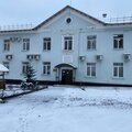 Управление благоустройства Соликамского городского округа